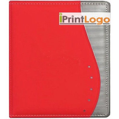 FABRIC PORTFOLIOS-IGT-WR9080